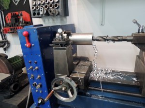 Made Large Jack Extension