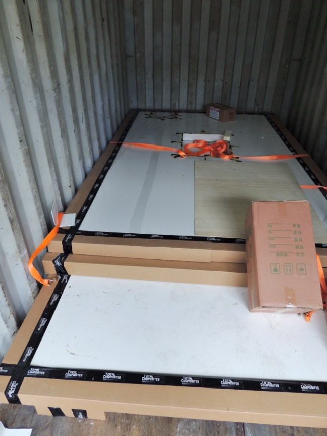 Panels After Removing Small Boxes