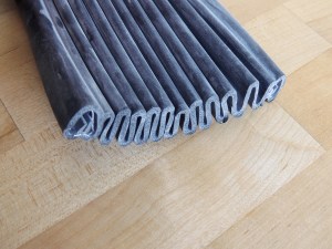 Bellows from Uni-Grip