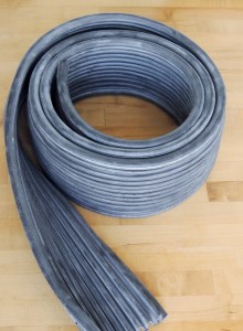 Bellows from Uni-Grip