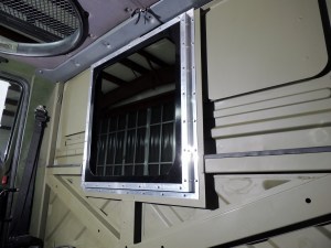 Final Installed Cab Inner Passthrough Frame (1)