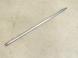 Painted Tire Hoist Side Strut