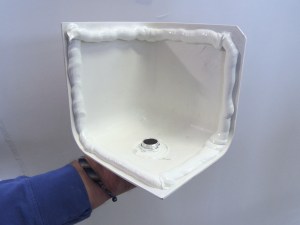 Corner Cap and Korapop 225